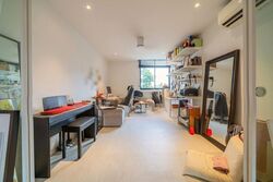 Blk 122 Bishan Street 12 (Bishan), HDB 4 Rooms #613653171